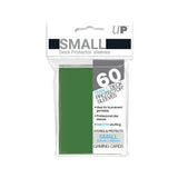 Ultra Pro Small Card Sleeves - Gloss