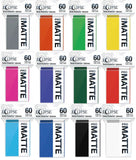 Ultra Pro Small Card Sleeves - Matte