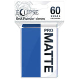 Ultra Pro Small Card Sleeves - Matte