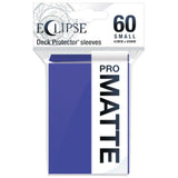 Ultra Pro Small Card Sleeves - Matte