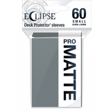 Ultra Pro Small Card Sleeves - Matte
